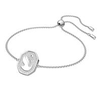 Swarovski Swan Collezione Braccialetto