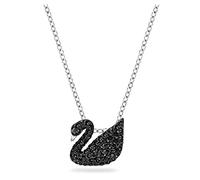 Swarovski Swan Collezione Collana