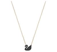 Swarovski Swan Collezione Collana
