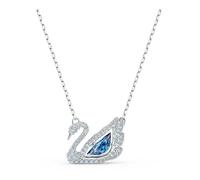 Swarovski Swan Collezione Collana