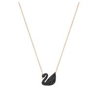 Swarovski Swan Collezione Orecchini
