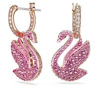 Swarovski Swan Collezione Pendente