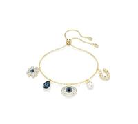 Swarovski Symbolic Collection