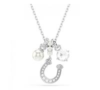 Swarovski Symbolica 5736247 ciondolo a ferro di cavallo