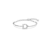 Swarovski - Symbolica Bracelet - - Accessories - Donna - Grigio - ONE SIZE