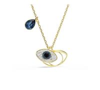 Swarovski Symbolica Collezione