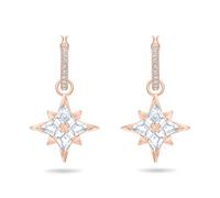 Swarovski Symbolica Collezione