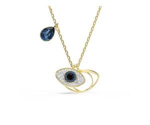 Swarovski Symbolica Collezione