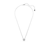 Swarovski - Symbolica Pendente - - Accessories - Donna - Grigio - ONE SIZE