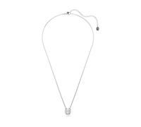 Swarovski - Symbolica Pendente - - Accessories - Donna - Grigio - ONE SIZE