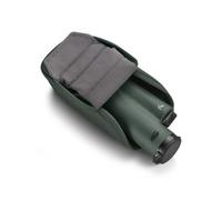 Swarovski BHB-L Borsa accessoria L