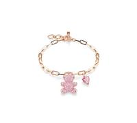 Swarovski Teddy Collezione