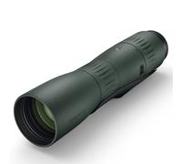 Telescopio Swarovski STC 17-40X56 Verde
