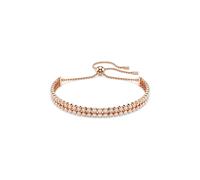 Swarovski - Tennis Bracelet Matrix - - Accessories - Donna - Multicolore - ONE SIZE