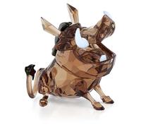 Swarovski The Lion King Pumbaa