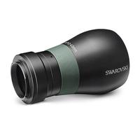 Swarovski TLS APO 43mm + DRX