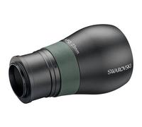 Swarovski TLS APO per ATX/STX 23 mm