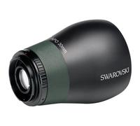 Swarovski TLS APO per ATX/STX 30 mm