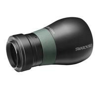 Swarovski TLS APO per ATX/STX 43 mm