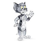Swarovski Tom e Jerry, Tom