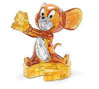Swarovski Tom e Jerry