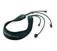 Swarovski Tracolla Field Pro