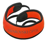 Swarovski Tracolla galleggiante FSSP pro