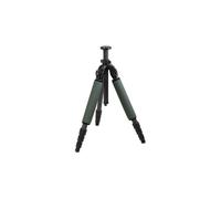 Swarovski Treppiede Carbonio CCT compact carbon tripod