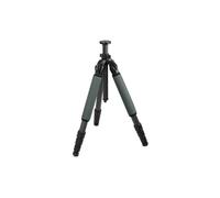 Swarovski PCT professioneel carbon statief