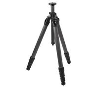 Swarovski PCT professioneel carbon statief