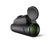 Swarovski TX Incontro UE