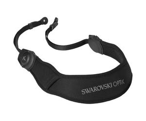 Swarovski UCS-R Cinghia comfort universale Gamma EL