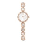Swarovski - Una Angelic - - Accessories - Donna - Giallo - ONE SIZE