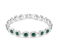Swarovski - Una Angelic Bracelet - - Accessories - Donna - Grigio - ONE SIZE