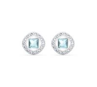 Swarovski Una Angelic Collezione (Amazon Exclusive)
