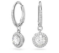 Swarovski Constella 5636270