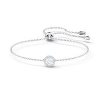 Swarovski Una Angelic Collezione bracciale