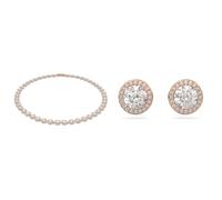 Swarovski Una Angelic Collezione Bundle