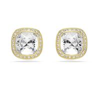 Swarovski Una Angelic Collezione, Cushion Cut