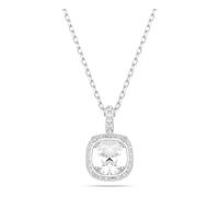 Swarovski - Ciondolo Angelic Una - - Accessories - Donna - Grigio - ONE SIZE