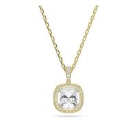 Swarovski Una Angelic Collezione, Cushion Cut
