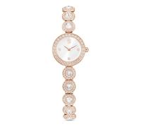 Swarovski Una Angelic Collezione Orologio, Crystal Bracciale