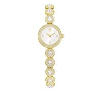 Swarovski Una Angelic Collezione Orologio, Crystal Bracciale