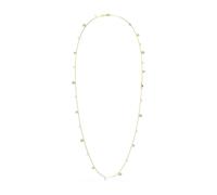 Swarovski - Una Angelic Strandage - - Accessories - Donna - Giallo - ONE SIZE