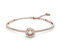 Swarovski Una Collezione Bracciale rigido