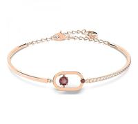 Swarovski Una Collezione Bracciale rigido