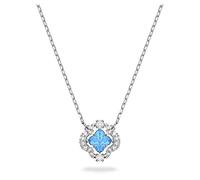 Swarovski Una Collezione Braccialetto