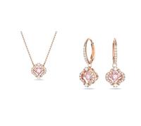 Swarovski Una Collezione Bundle