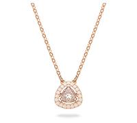 Swarovski Una Collezione Collana