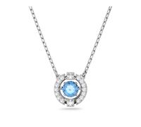 Swarovski Collana brillante SPARKLING DANCE 5279425